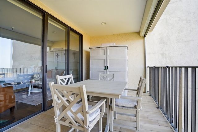 1 Marina Drive 309AB, St Simons Island, GA 31522