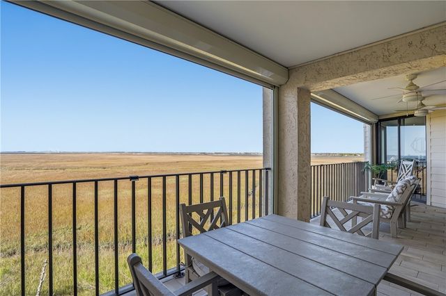 1 Marina Drive 309AB, St Simons Island, GA 31522