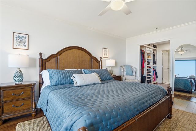 1 Marina Drive 309AB, St Simons Island, GA 31522