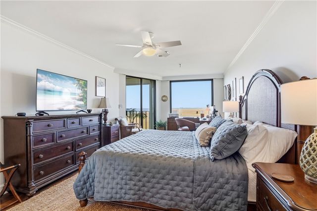 1 Marina Drive 309AB, St Simons Island, GA 31522