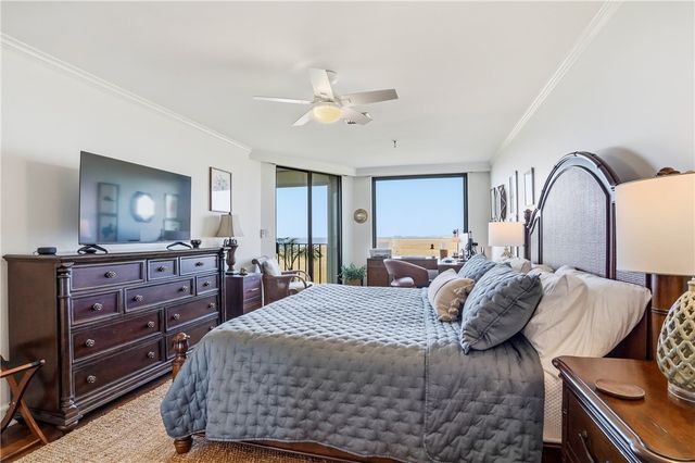 1 Marina Drive 309AB, St Simons Island, GA 31522