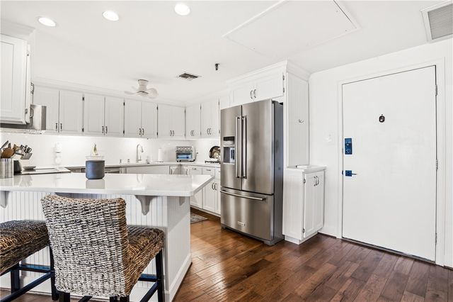 1 Marina Drive 309AB, St Simons Island, GA 31522