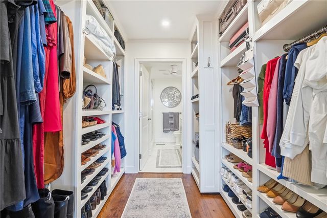 1 Marina Drive 309AB, St Simons Island, GA 31522