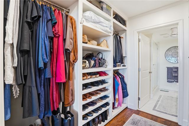 1 Marina Drive 309AB, St Simons Island, GA 31522