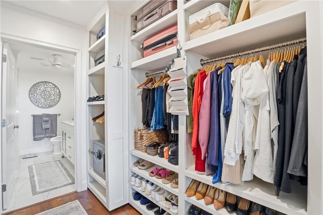 1 Marina Drive 309AB, St Simons Island, GA 31522