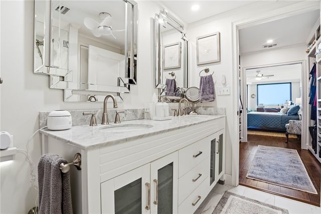 1 Marina Drive 309AB, St Simons Island, GA 31522