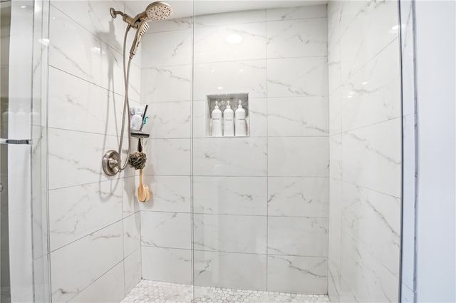 1 Marina Drive 309AB, St Simons Island, GA 31522