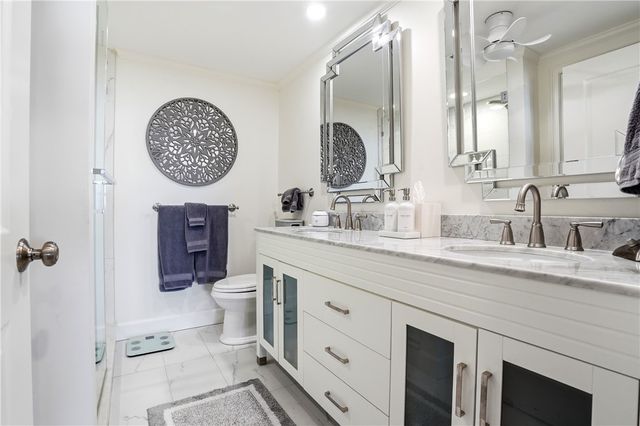 1 Marina Drive 309AB, St Simons Island, GA 31522