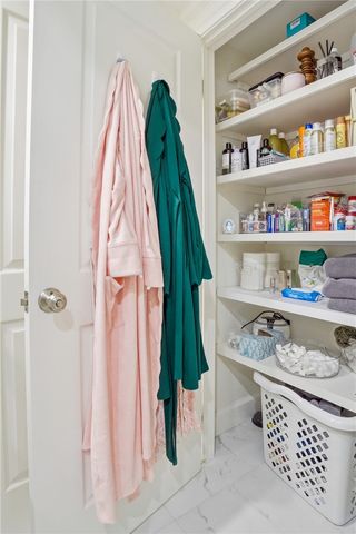 1 Marina Drive 309AB, St Simons Island, GA 31522