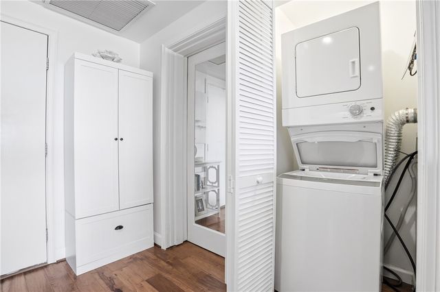 1 Marina Drive 309AB, St Simons Island, GA 31522