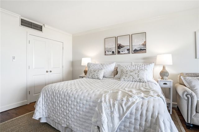 1 Marina Drive 309AB, St Simons Island, GA 31522