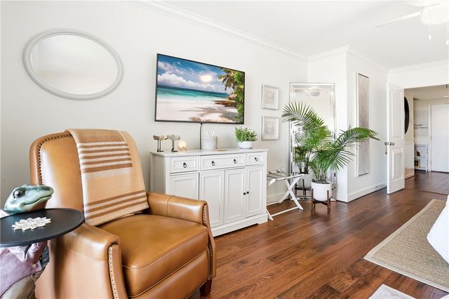 1 Marina Drive 309AB, St Simons Island, GA 31522