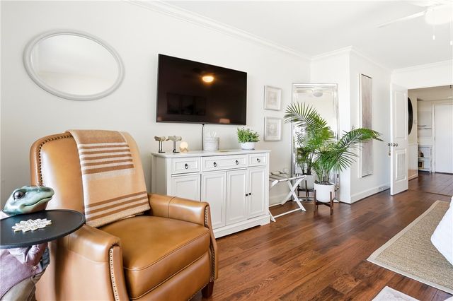 1 Marina Drive 309AB, St Simons Island, GA 31522