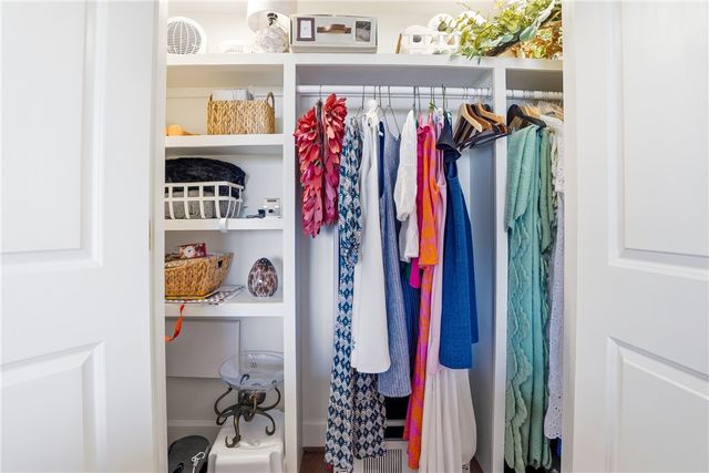 1 Marina Drive 309AB, St Simons Island, GA 31522