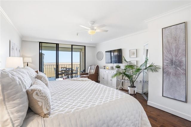 1 Marina Drive 309AB, St Simons Island, GA 31522