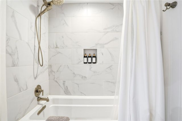 1 Marina Drive 309AB, St Simons Island, GA 31522