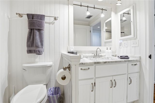 1 Marina Drive 309AB, St Simons Island, GA 31522