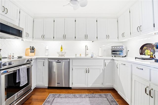 1 Marina Drive 309AB, St Simons Island, GA 31522