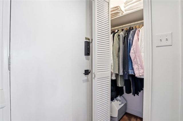 1 Marina Drive 309AB, St Simons Island, GA 31522