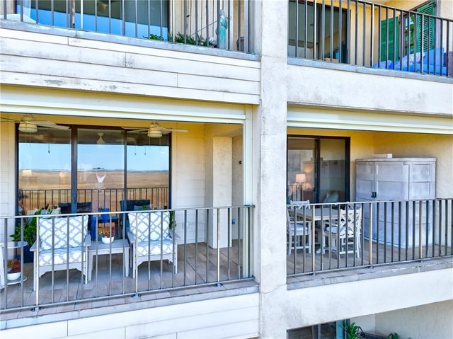 1 Marina Drive 309AB, St Simons Island, GA 31522