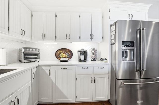 1 Marina Drive 309AB, St Simons Island, GA 31522