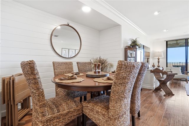 1 Marina Drive 309AB, St Simons Island, GA 31522