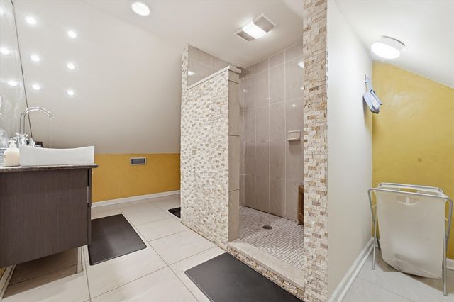 3619 S Parnell Avenue, Chicago, IL 60609