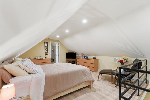 3619 S Parnell Avenue, Chicago, IL 60609
