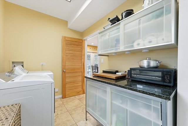 3619 S Parnell Avenue, Chicago, IL 60609
