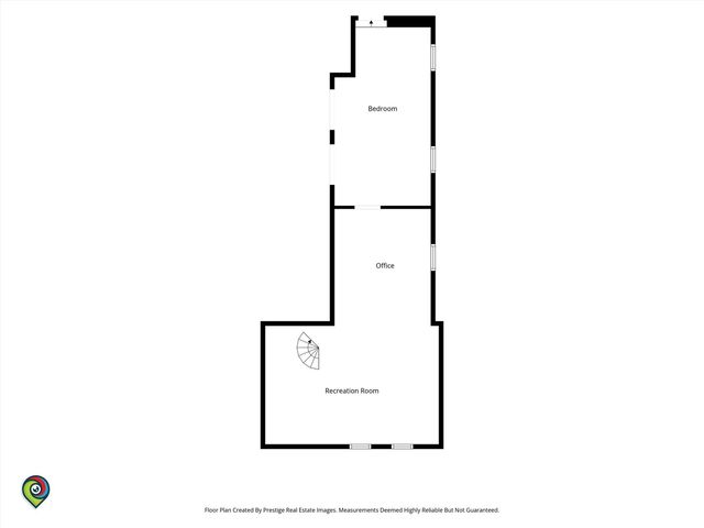 3619 S Parnell Avenue, Chicago, IL 60609