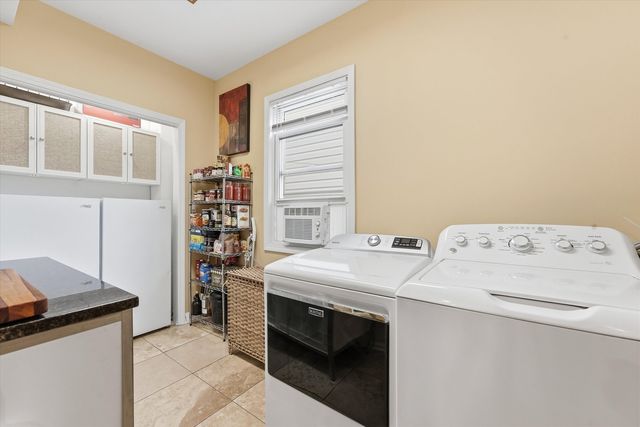 3619 S Parnell Avenue, Chicago, IL 60609