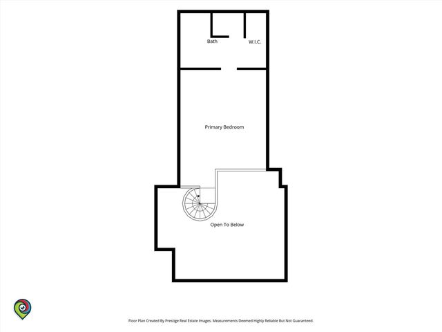 3619 S Parnell Avenue, Chicago, IL 60609