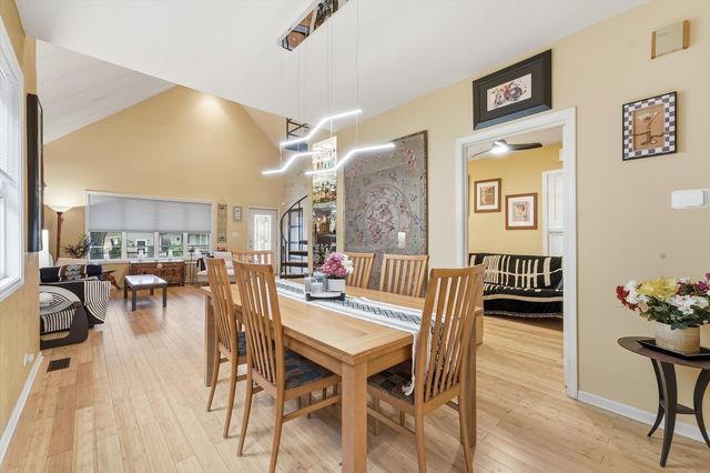 3619 S Parnell Avenue, Chicago, IL 60609