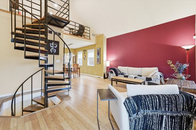 3619 S Parnell Avenue, Chicago, IL 60609