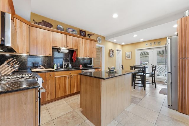 3619 S Parnell Avenue, Chicago, IL 60609