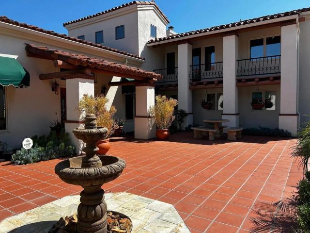 14128 Ridge Canyon Road, Valley Center, CA 92082