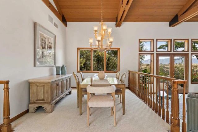 14128 Ridge Canyon Road, Valley Center, CA 92082