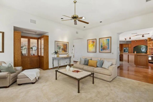 14128 Ridge Canyon Road, Valley Center, CA 92082