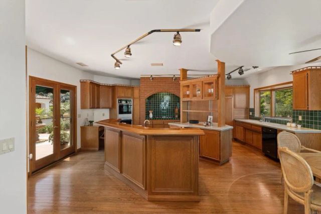 14128 Ridge Canyon Road, Valley Center, CA 92082