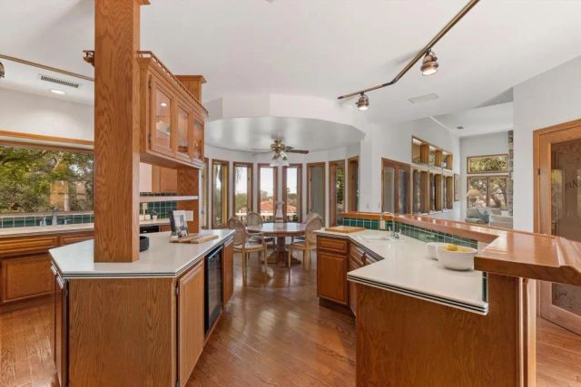 14128 Ridge Canyon Road, Valley Center, CA 92082