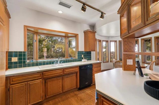 14128 Ridge Canyon Road, Valley Center, CA 92082