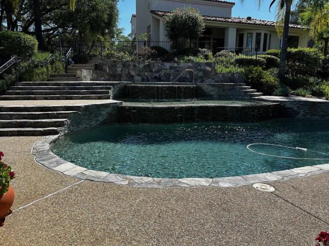 14128 Ridge Canyon Road, Valley Center, CA 92082