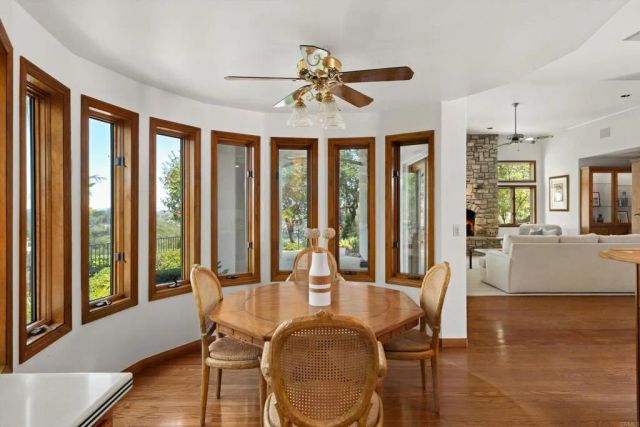 14128 Ridge Canyon Road, Valley Center, CA 92082