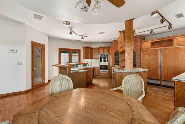 14128 Ridge Canyon Road, Valley Center, CA 92082