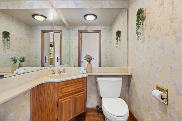 14128 Ridge Canyon Road, Valley Center, CA 92082