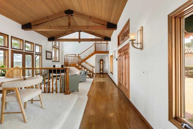 14128 Ridge Canyon Road, Valley Center, CA 92082