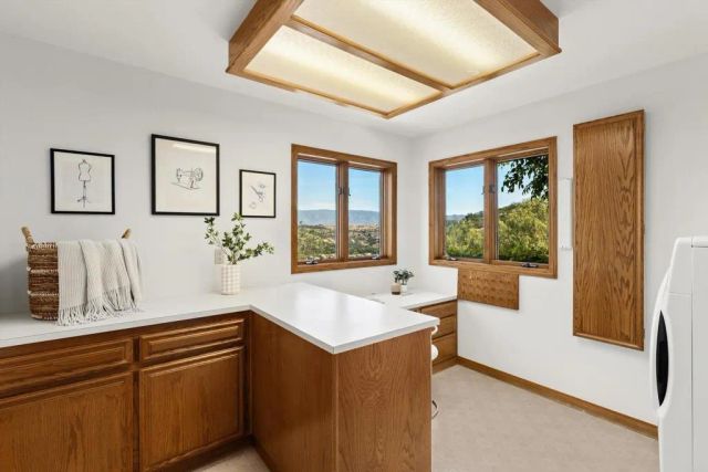 14128 Ridge Canyon Road, Valley Center, CA 92082