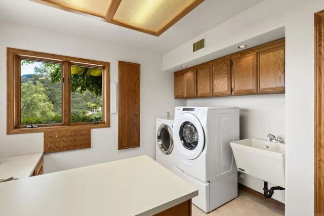 14128 Ridge Canyon Road, Valley Center, CA 92082