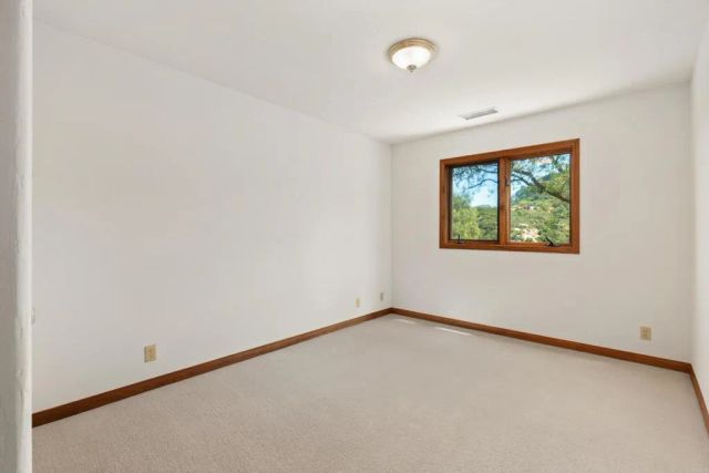 14128 Ridge Canyon Road, Valley Center, CA 92082