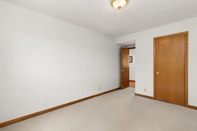14128 Ridge Canyon Road, Valley Center, CA 92082
